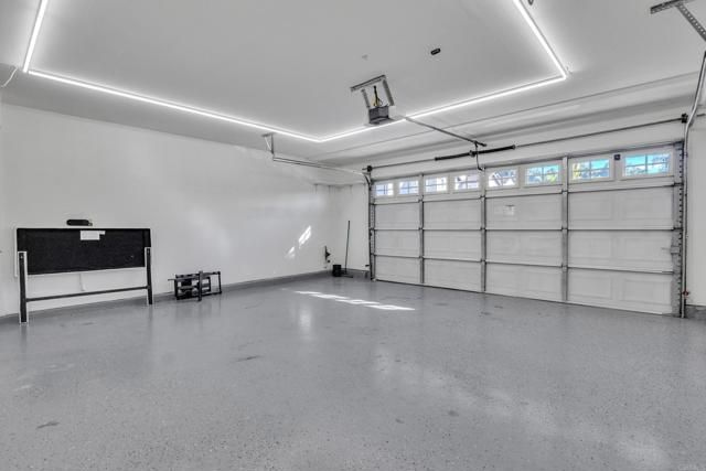 13740 Gateway View Dr, El Cajon, CA 92021