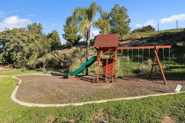 13740 Gateway View Dr, El Cajon, CA 92021