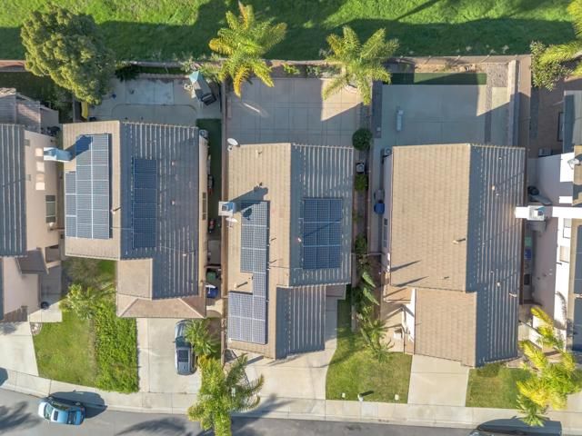 13740 Gateway View Dr, El Cajon, CA 92021