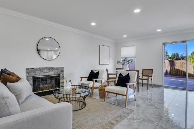 13740 Gateway View Dr, El Cajon, CA 92021