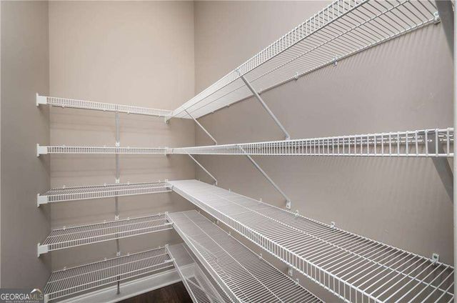 11270 Easthaven Place, Duluth, GA 30097