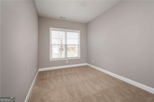 11270 Easthaven Place, Duluth, GA 30097