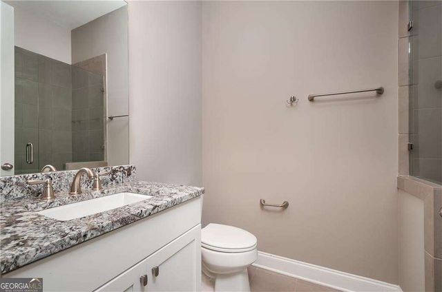 11270 Easthaven Place, Duluth, GA 30097