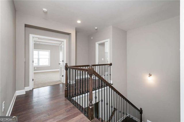 11270 Easthaven Place, Duluth, GA 30097