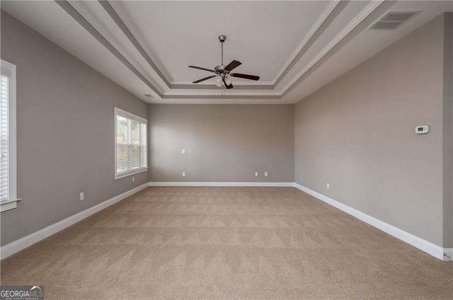 11270 Easthaven Place, Duluth, GA 30097