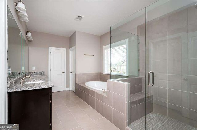 11270 Easthaven Place, Duluth, GA 30097