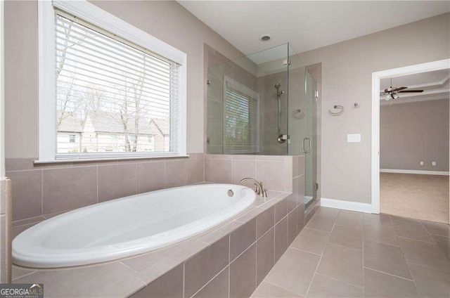 11270 Easthaven Place, Duluth, GA 30097