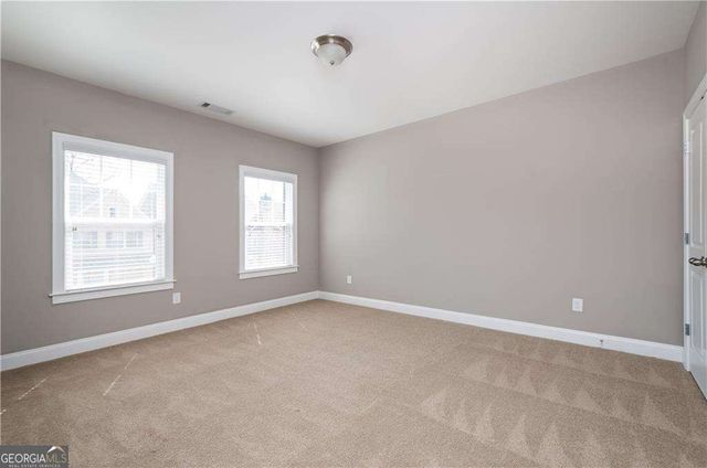 11270 Easthaven Place, Duluth, GA 30097