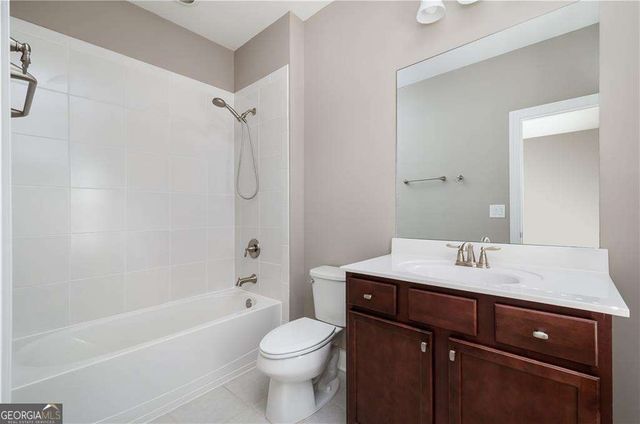 11270 Easthaven Place, Duluth, GA 30097