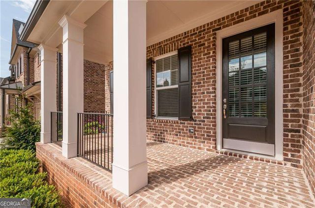 11270 Easthaven Place, Duluth, GA 30097