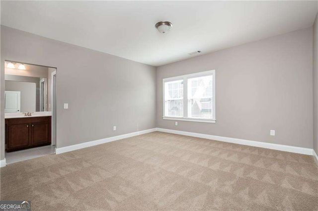 11270 Easthaven Place, Duluth, GA 30097