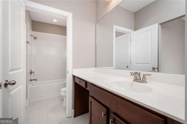 11270 Easthaven Place, Duluth, GA 30097