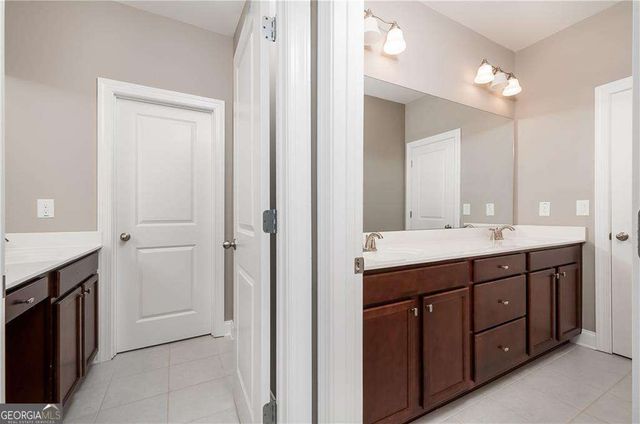 11270 Easthaven Place, Duluth, GA 30097