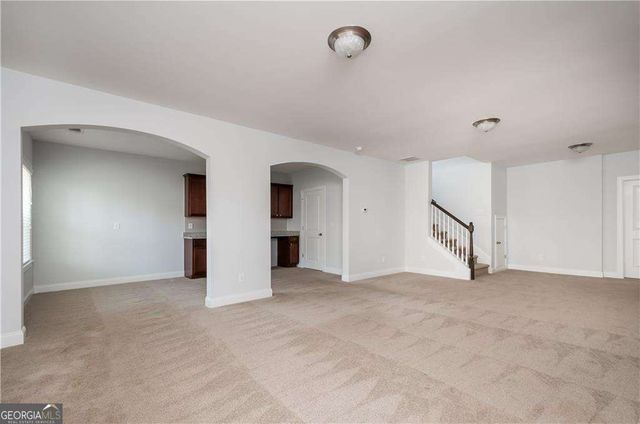 11270 Easthaven Place, Duluth, GA 30097