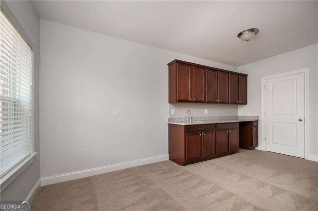 11270 Easthaven Place, Duluth, GA 30097