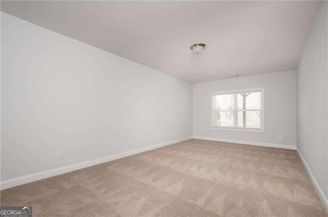 11270 Easthaven Place, Duluth, GA 30097