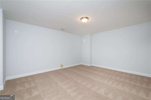 11270 Easthaven Place, Duluth, GA 30097