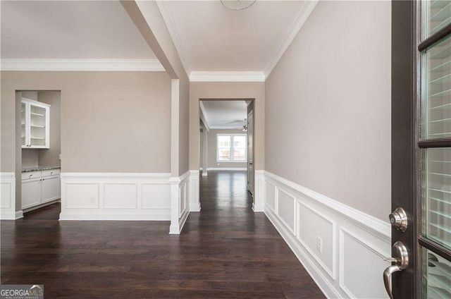 11270 Easthaven Place, Duluth, GA 30097