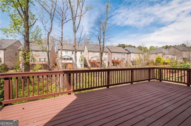 11270 Easthaven Place, Duluth, GA 30097