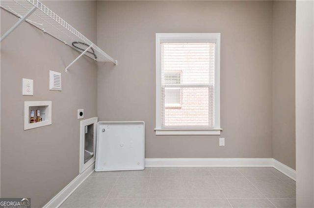 11270 Easthaven Place, Duluth, GA 30097