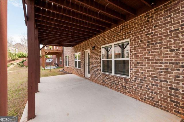 11270 Easthaven Place, Duluth, GA 30097