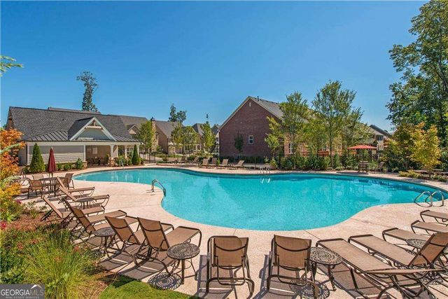 11270 Easthaven Place, Duluth, GA 30097