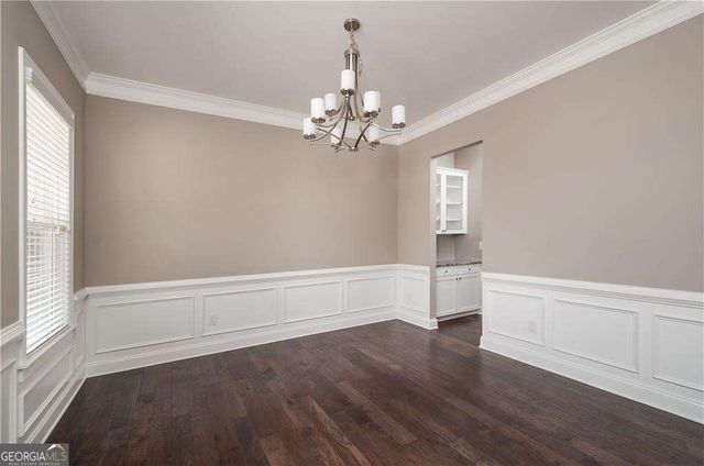 11270 Easthaven Place, Duluth, GA 30097