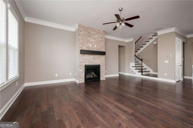 11270 Easthaven Place, Duluth, GA 30097