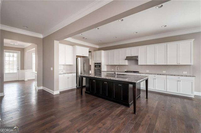 11270 Easthaven Place, Duluth, GA 30097