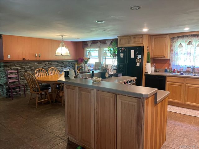 5 Douglas, Wappingers Falls, NY 12590