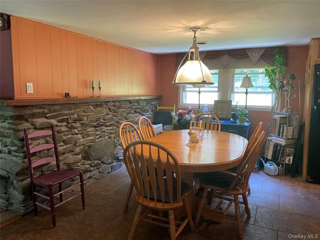 5 Douglas, Wappingers Falls, NY 12590