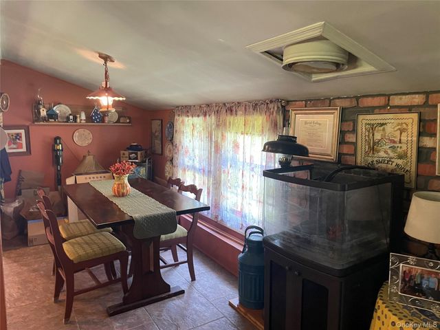 5 Douglas, Wappingers Falls, NY 12590