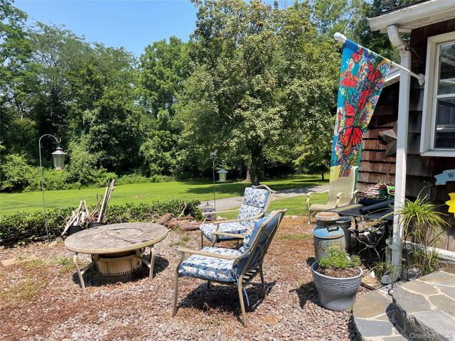 5 Douglas, Wappingers Falls, NY 12590