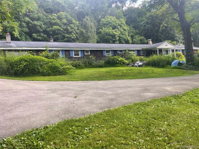 5 Douglas, Wappingers Falls, NY 12590