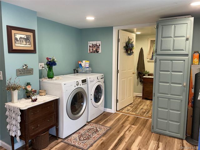 5 Douglas, Wappingers Falls, NY 12590