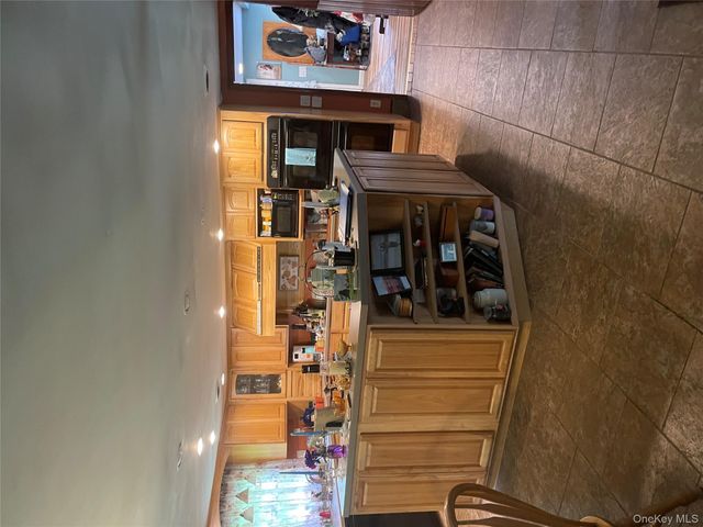 5 Douglas, Wappingers Falls, NY 12590