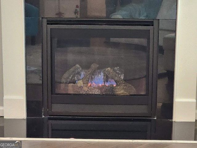 278 Azalea Bloom Drive, Loganville, GA 30052