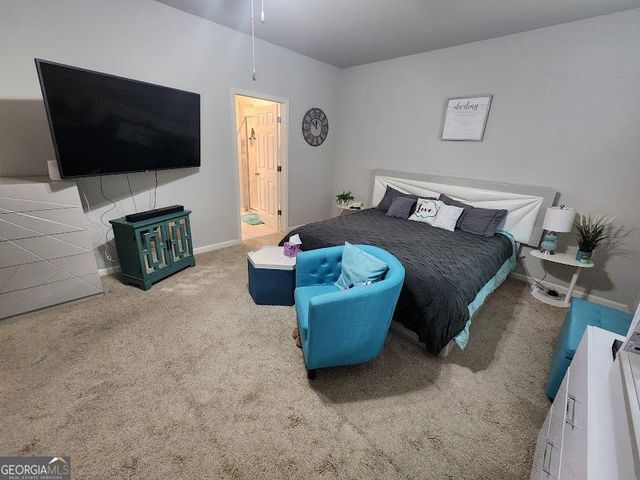 278 Azalea Bloom Drive, Loganville, GA 30052