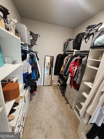 278 Azalea Bloom Drive, Loganville, GA 30052