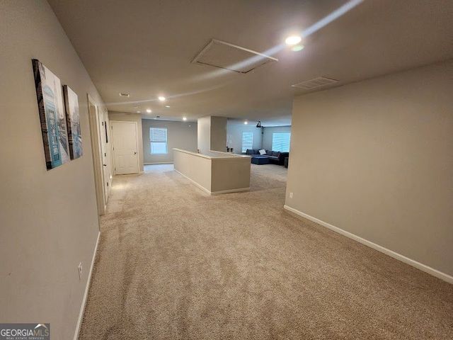 278 Azalea Bloom Drive, Loganville, GA 30052