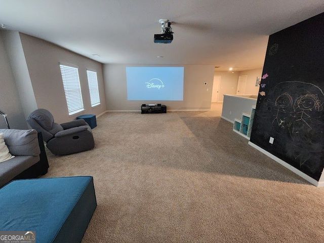 278 Azalea Bloom Drive, Loganville, GA 30052