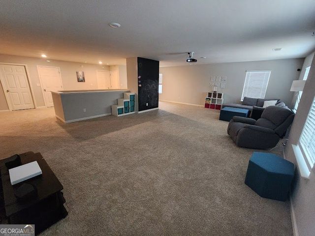 278 Azalea Bloom Drive, Loganville, GA 30052