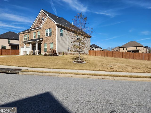 278 Azalea Bloom Drive, Loganville, GA 30052