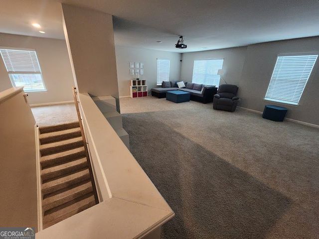 278 Azalea Bloom Drive, Loganville, GA 30052