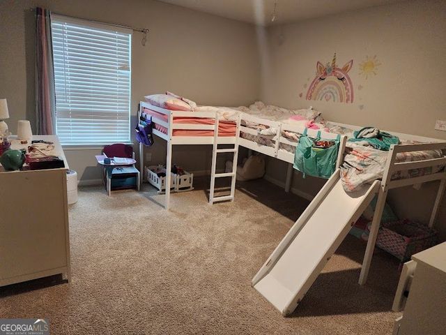 278 Azalea Bloom Drive, Loganville, GA 30052