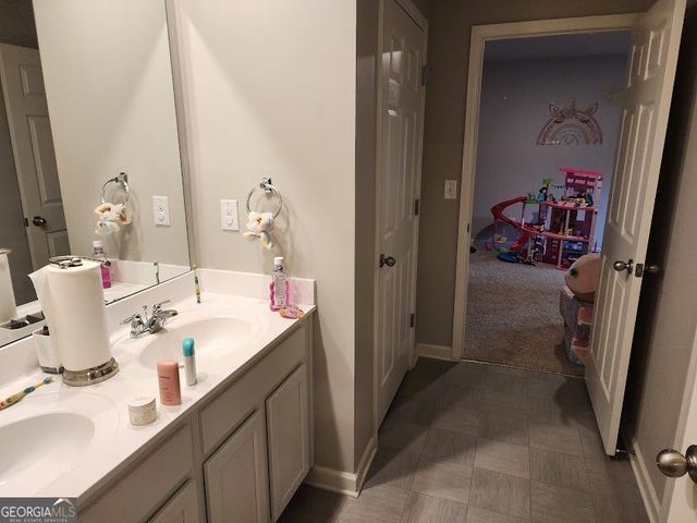 278 Azalea Bloom Drive, Loganville, GA 30052