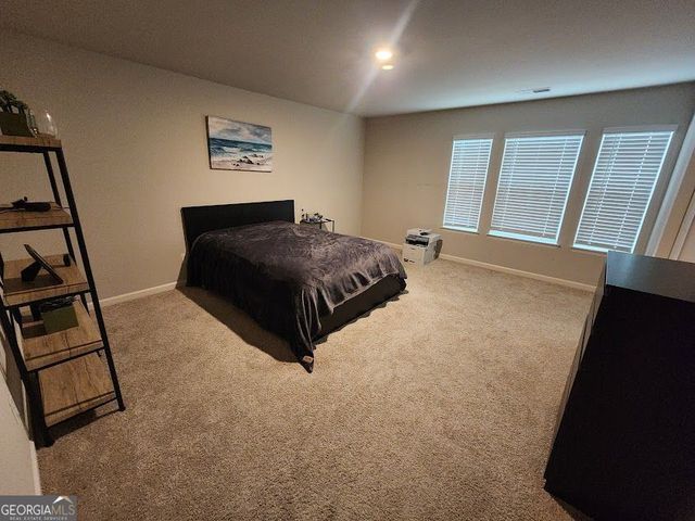 278 Azalea Bloom Drive, Loganville, GA 30052