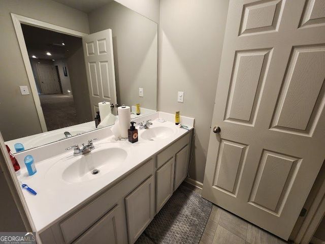 278 Azalea Bloom Drive, Loganville, GA 30052