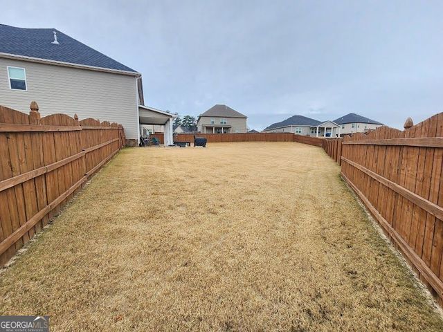 278 Azalea Bloom Drive, Loganville, GA 30052