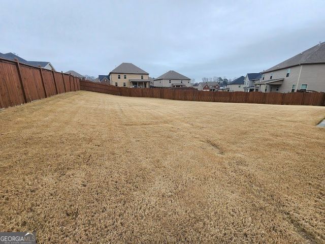 278 Azalea Bloom Drive, Loganville, GA 30052